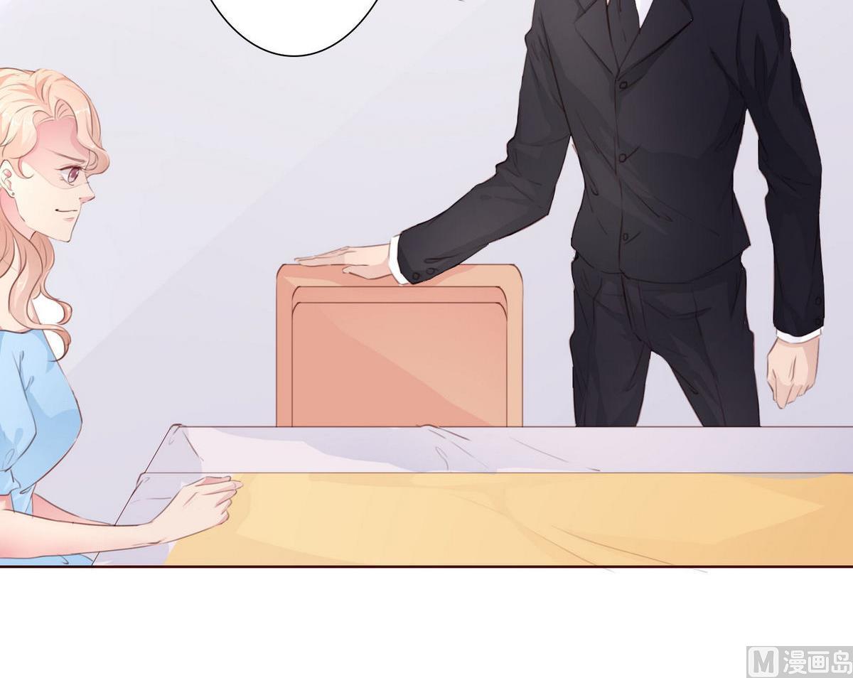 第26话 博弈！！(1/2)-第26话