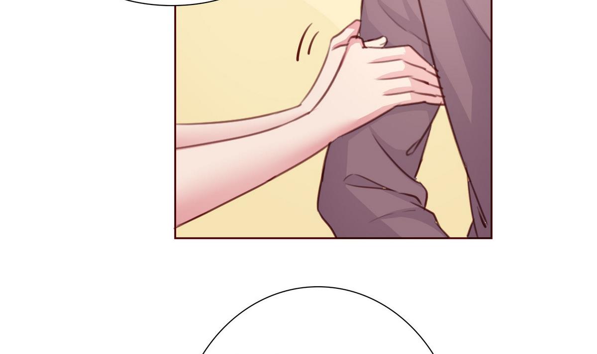 第26话 博弈！！(1/2)-第26话