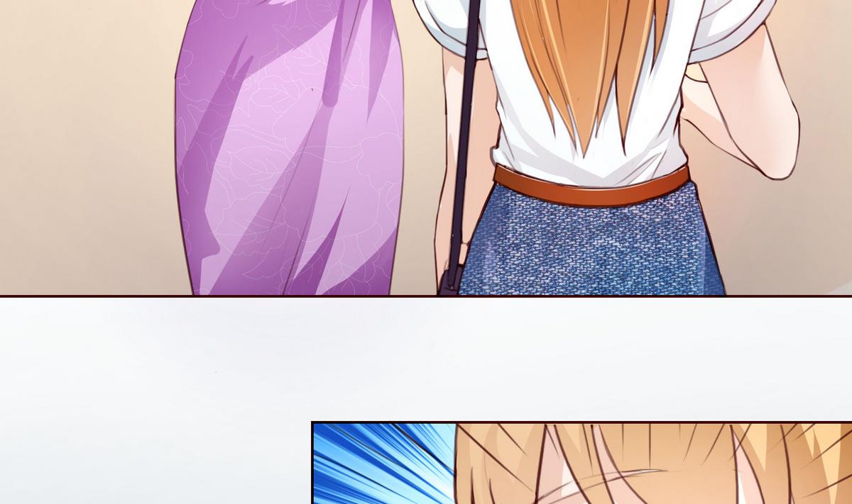 第28话 为弟弟出头！！(1/2)-第28话