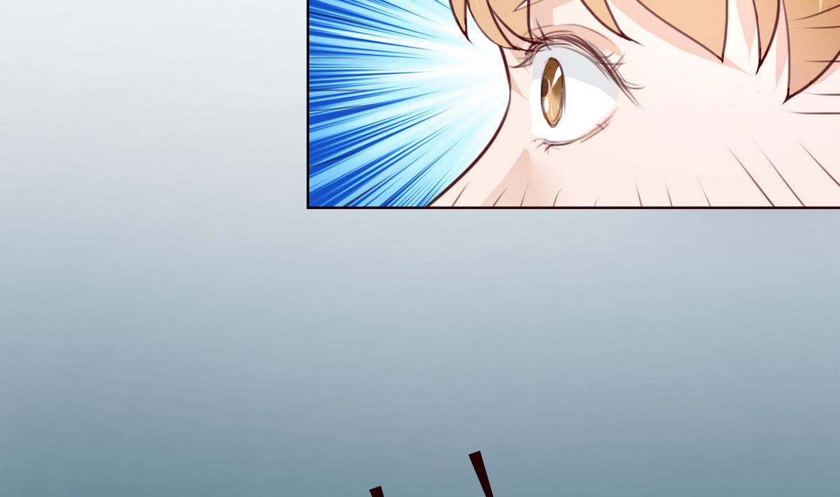 第28话 为弟弟出头！！(1/2)-第28话