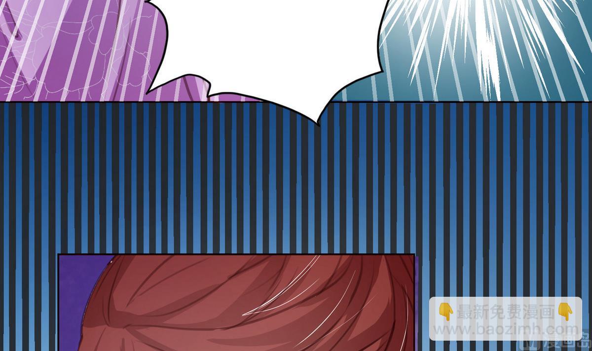 第28话 为弟弟出头！！(1/2)-第28话