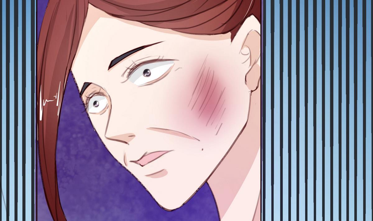 第28话 为弟弟出头！！(1/2)-第28话