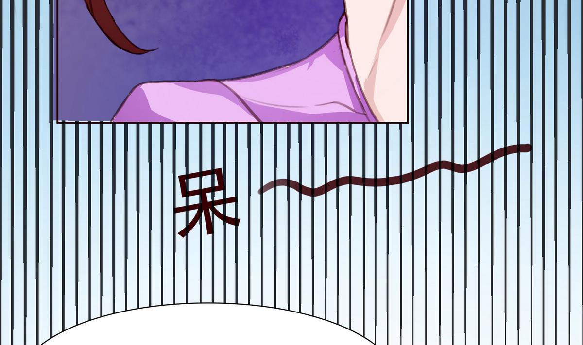 第28话 为弟弟出头！！(1/2)-第28话