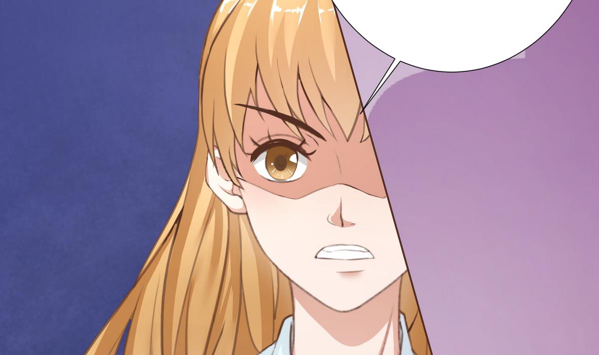 第28话 为弟弟出头！！(1/2)-第28话