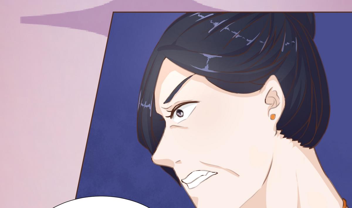 第28话 为弟弟出头！！(1/2)-第28话