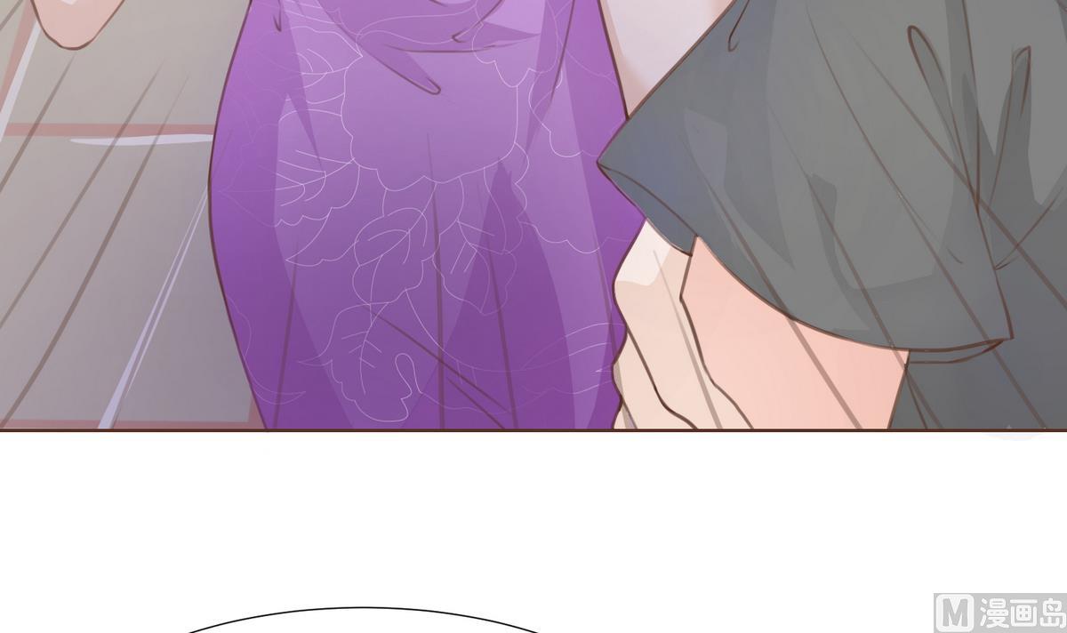 第28话 为弟弟出头！！(1/2)-第28话