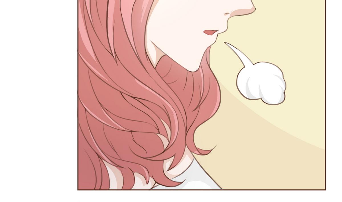 第28话 为弟弟出头！！(1/2)-第28话