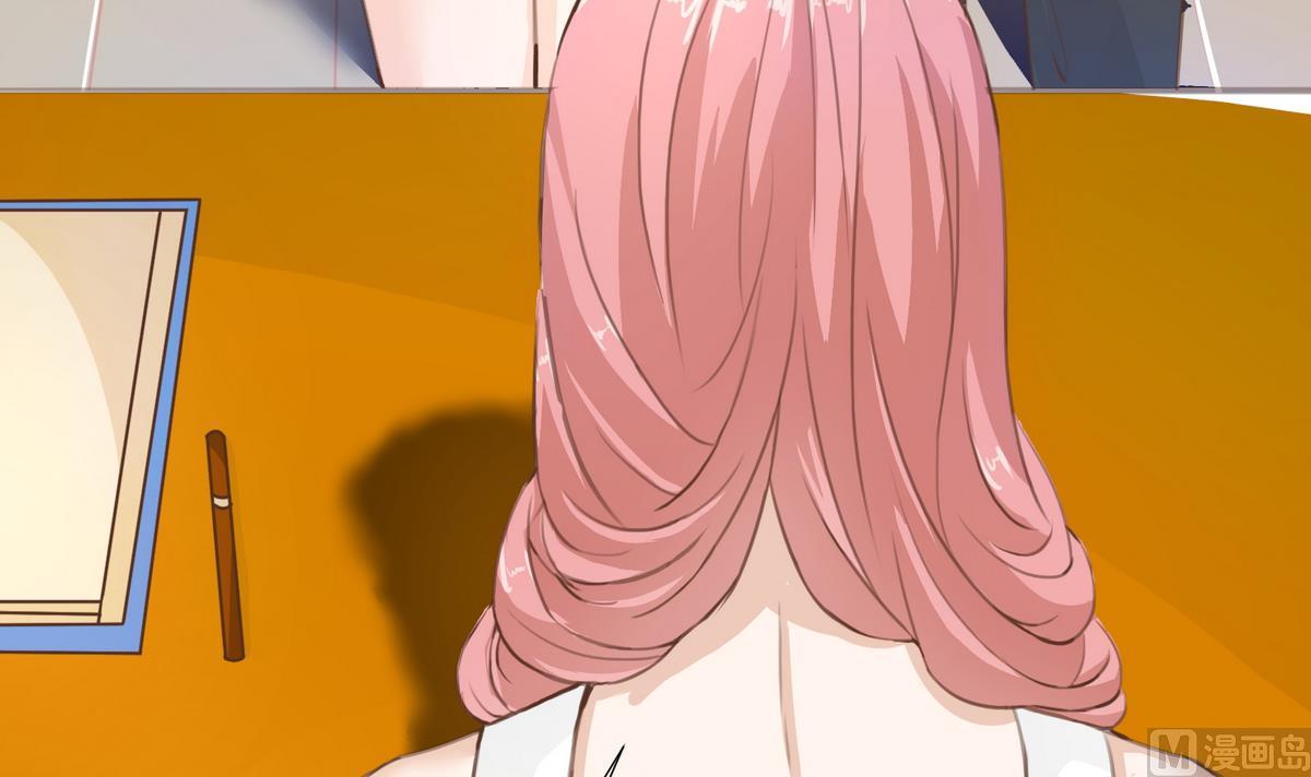 第28话 为弟弟出头！！(1/2)-第28话