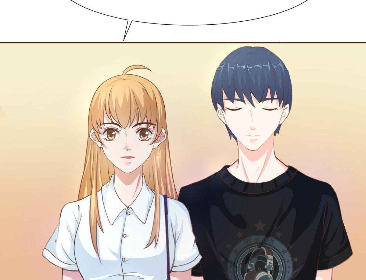 第28话 为弟弟出头！！(1/2)-第28话