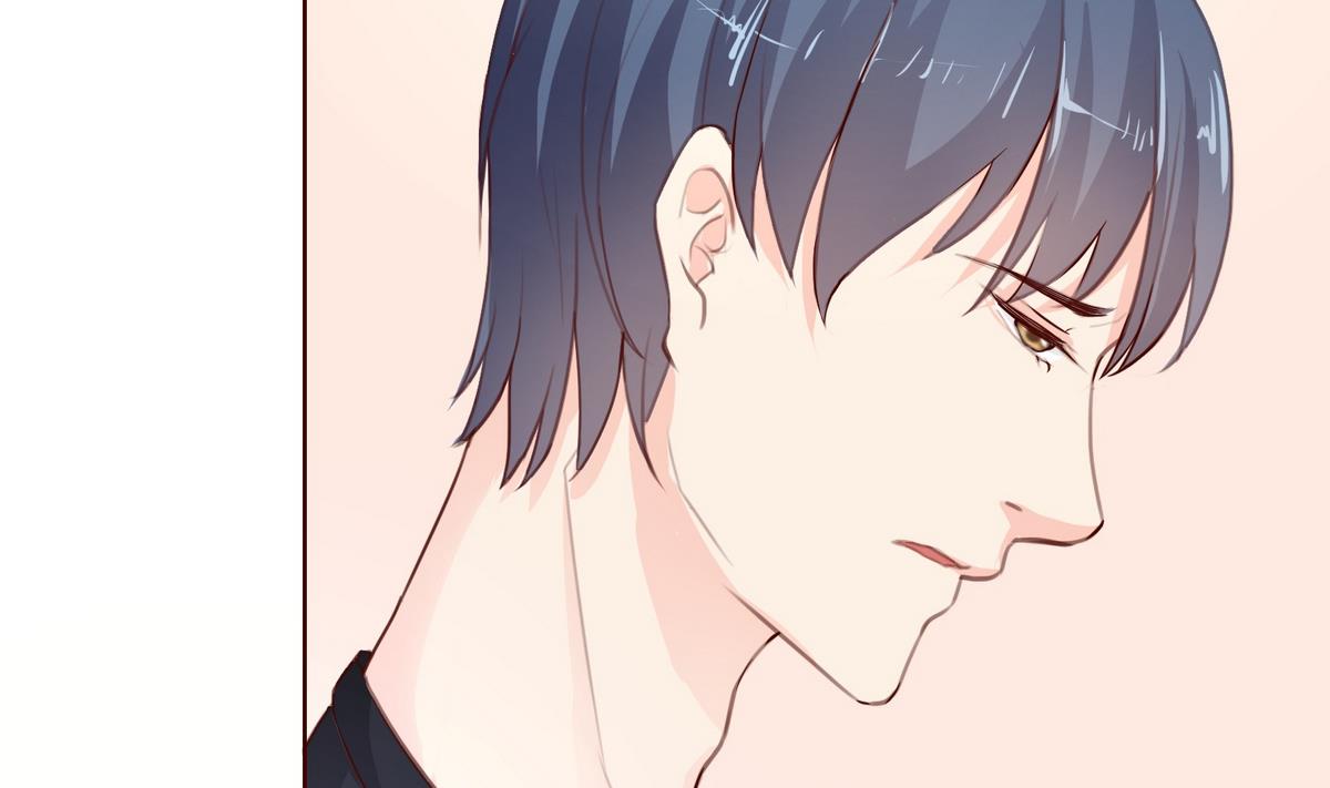 第28话 为弟弟出头！！(1/2)-第28话