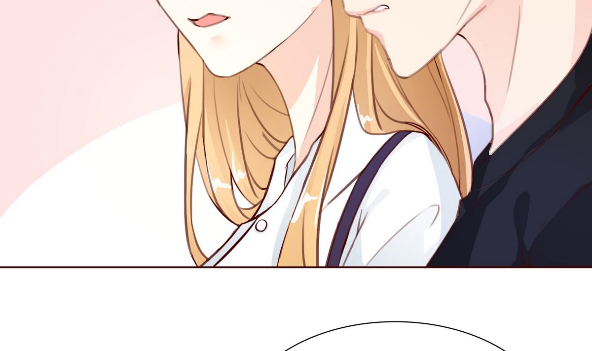 第28话 为弟弟出头！！(1/2)-第28话