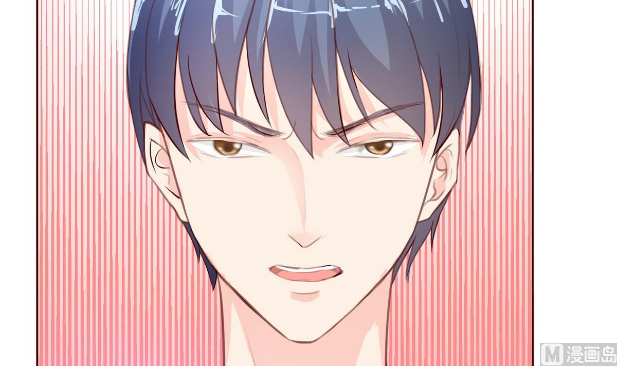 第28话 为弟弟出头！！(1/2)-第28话