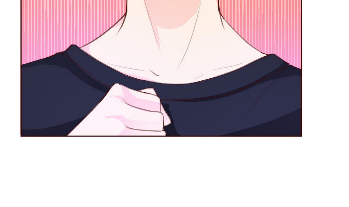 第28话 为弟弟出头！！(1/2)-第28话