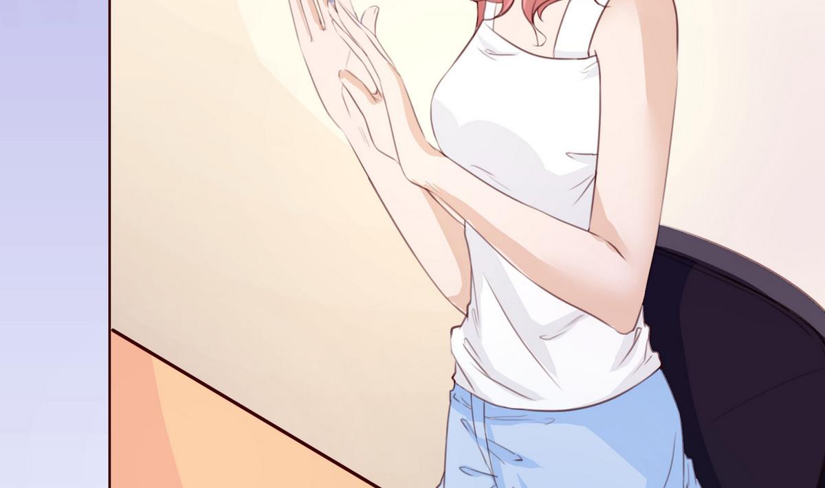 第28话 为弟弟出头！！(1/2)-第28话