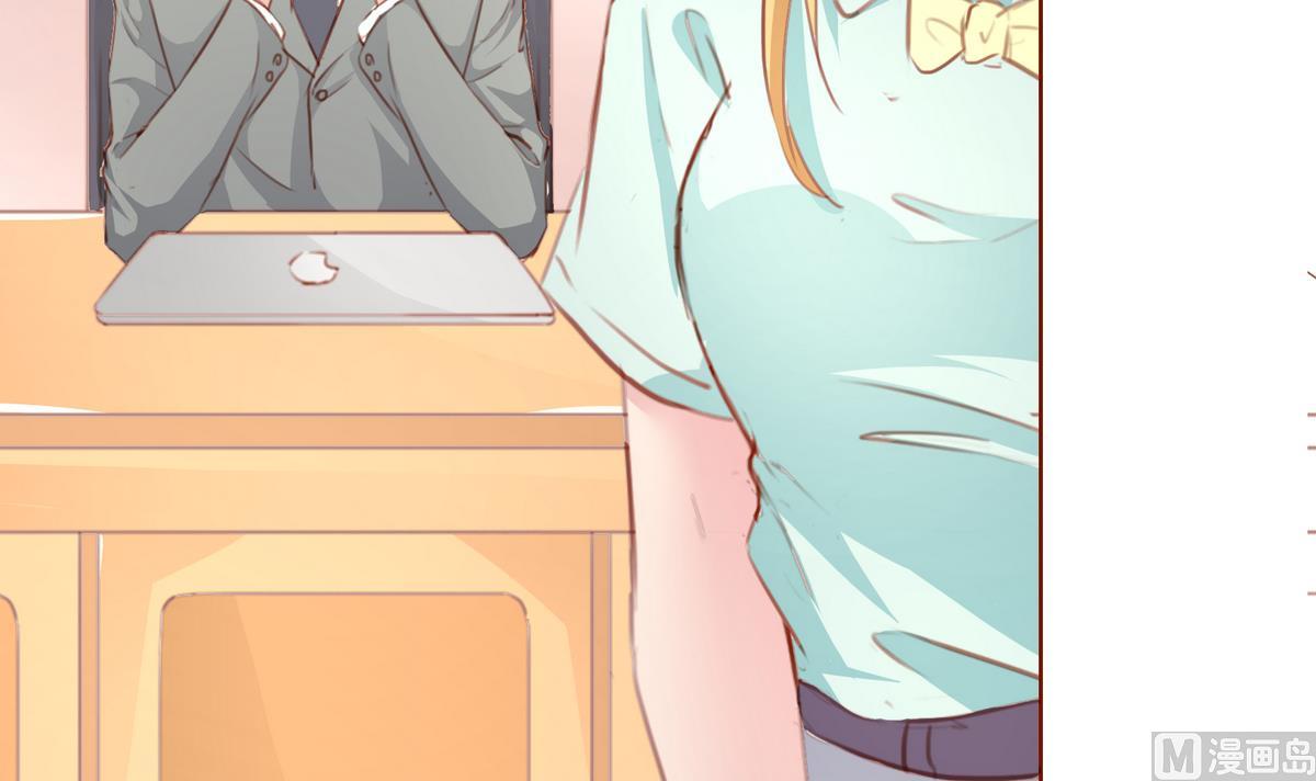 第32话 有惊无险(1/2)-第32话