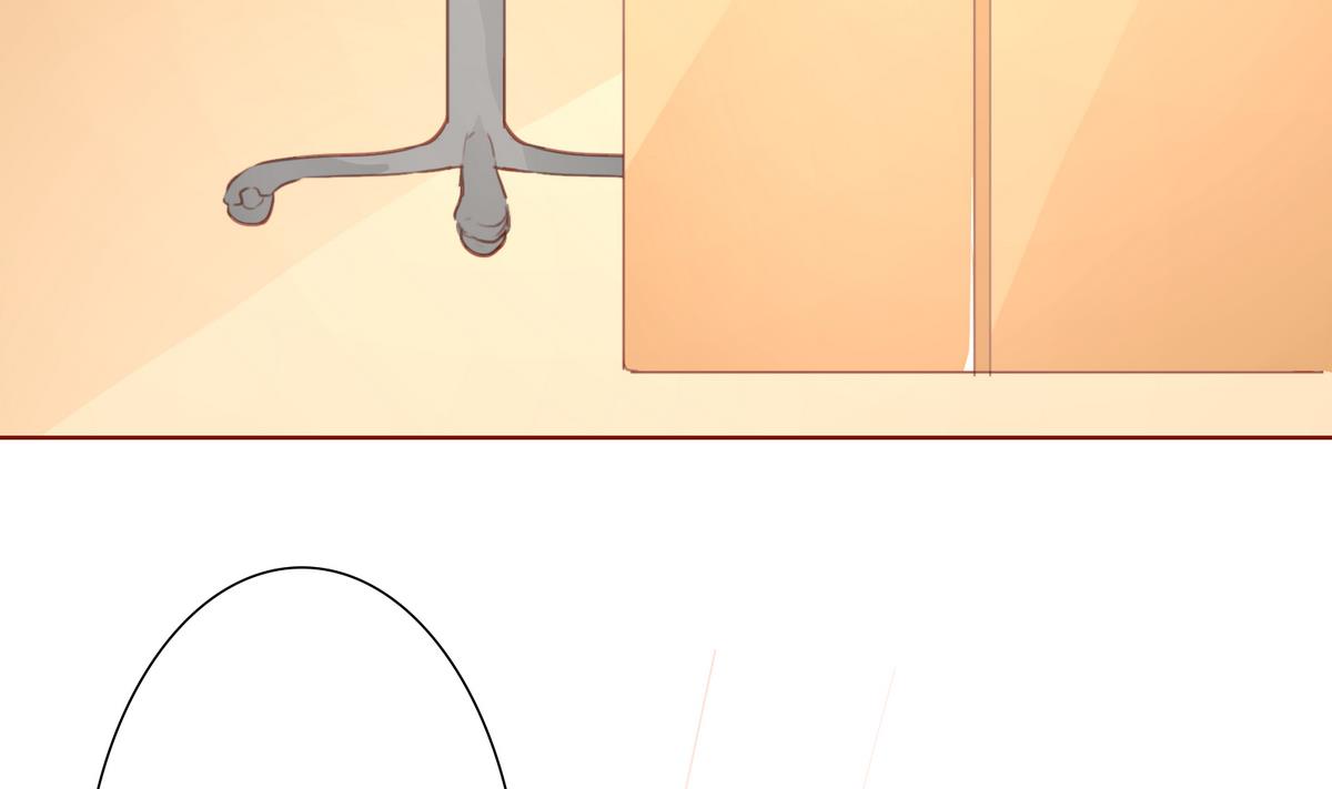 第32话 有惊无险(1/2)-第32话