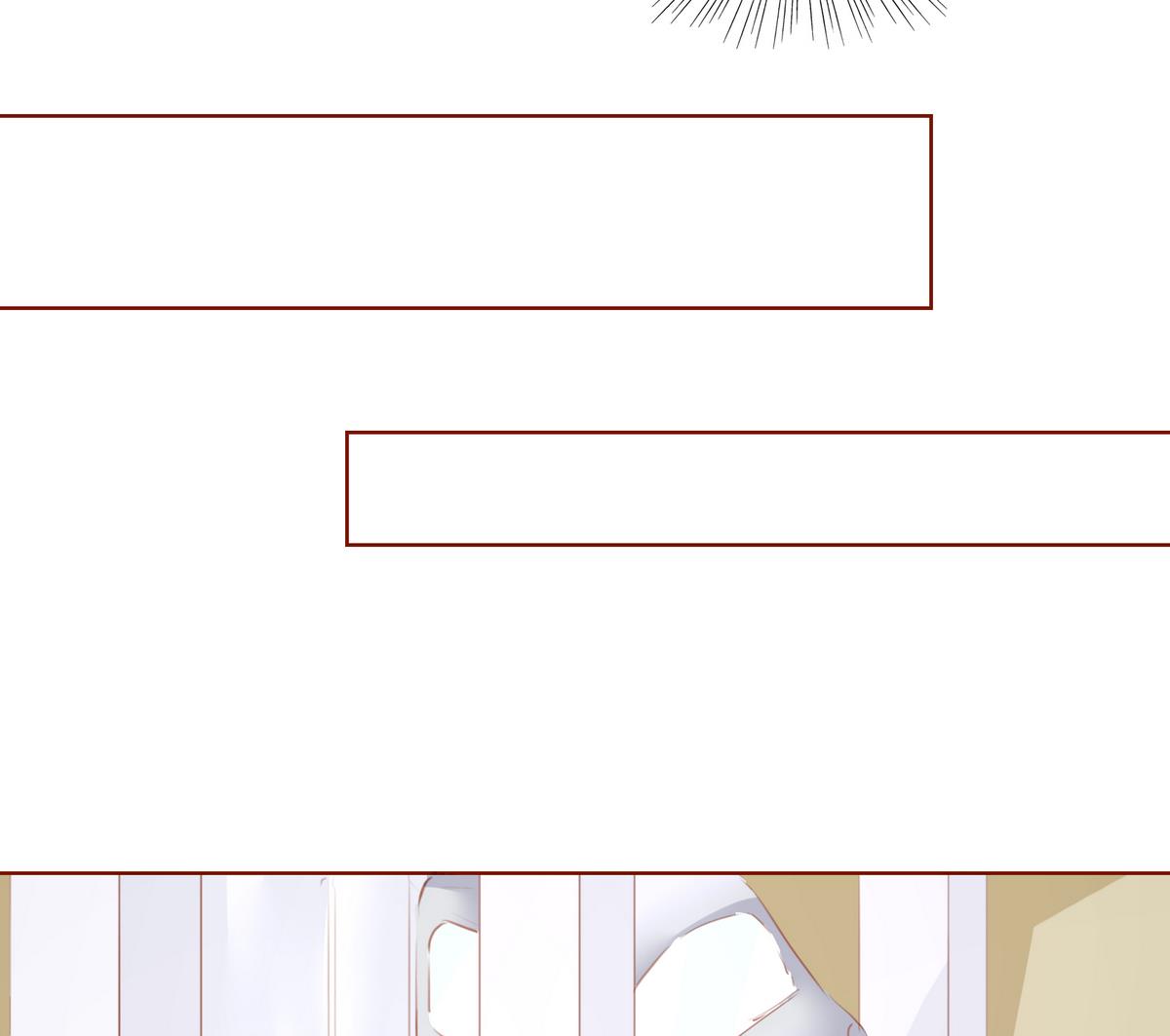 第32话 有惊无险(1/2)-第32话