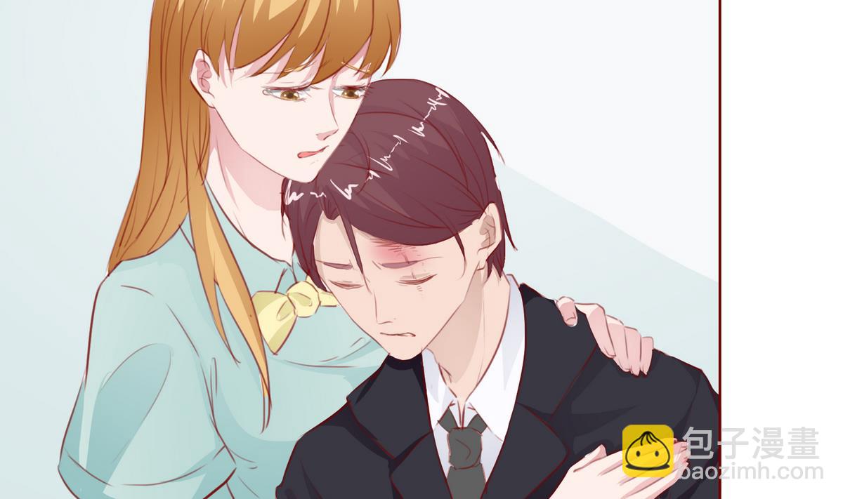 第32话 有惊无险(1/2)-第32话