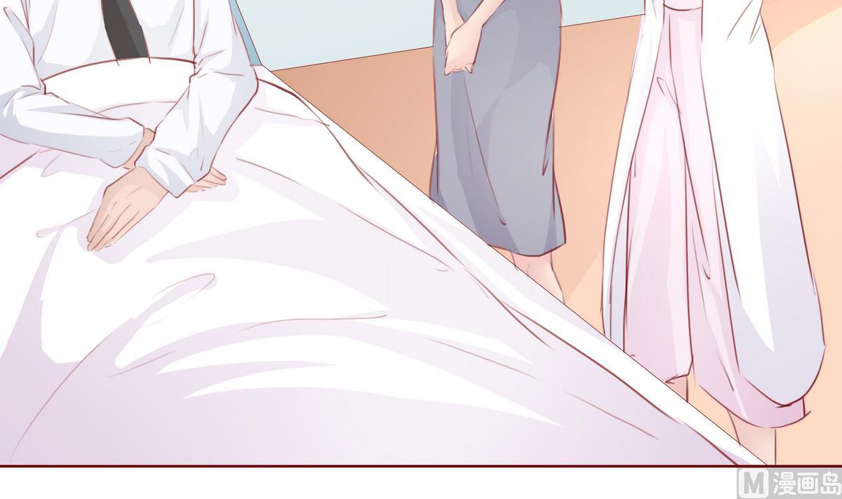 第32话 有惊无险(1/2)-第32话