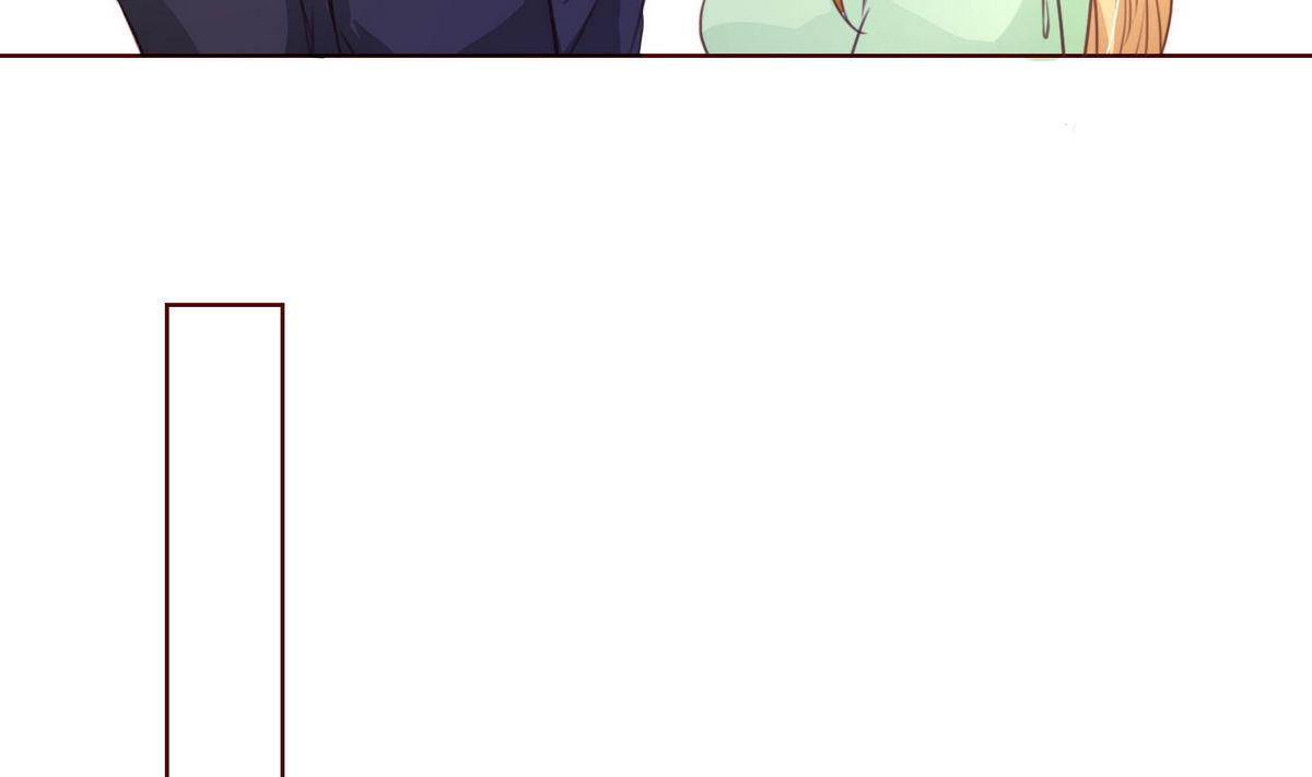 第40话 回忆里的普罗旺斯 下(1/2)-第40话