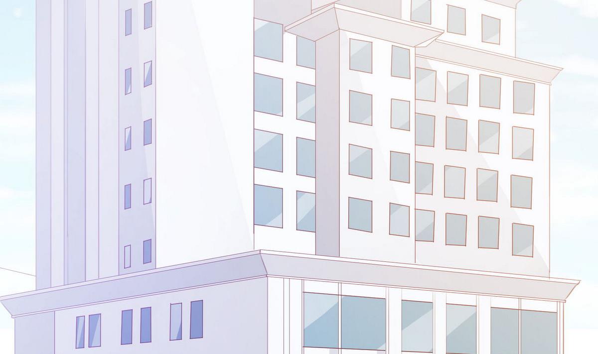 第40话 回忆里的普罗旺斯 下(1/2)-第40话