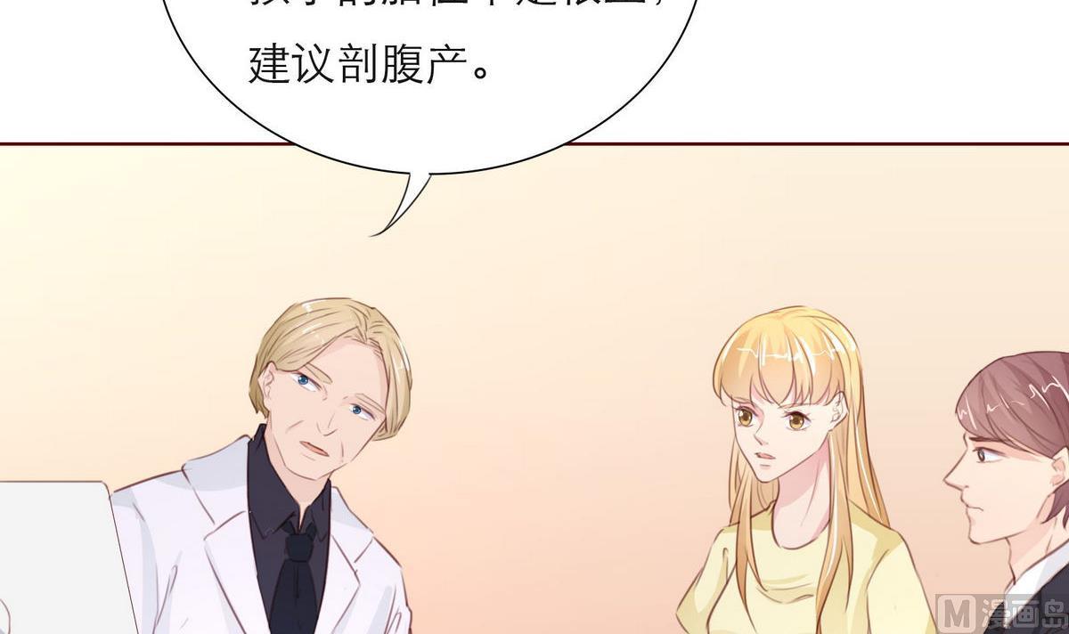 第40话 回忆里的普罗旺斯 下(1/2)-第40话