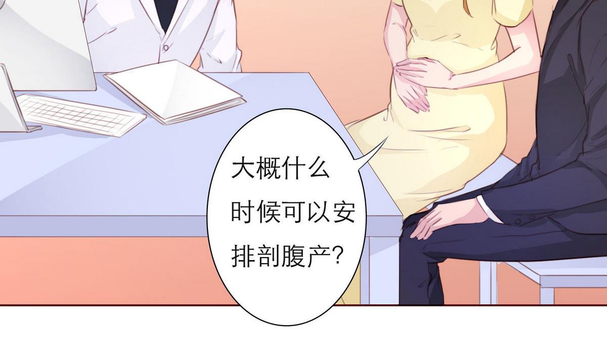 第40话 回忆里的普罗旺斯 下(1/2)-第40话