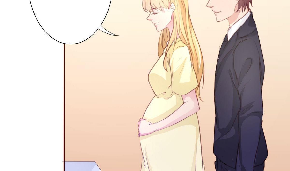 第40话 回忆里的普罗旺斯 下(1/2)-第40话