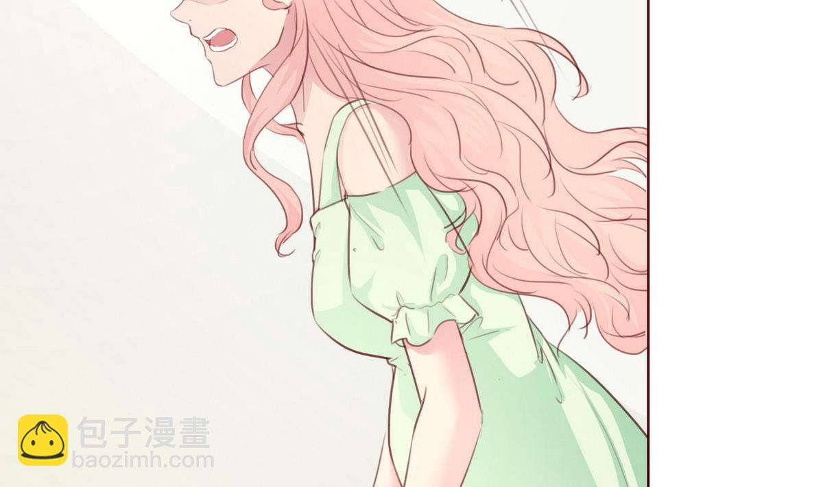 第40话 回忆里的普罗旺斯 下(1/2)-第40话