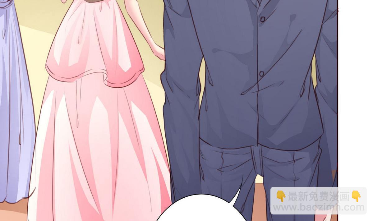 第40话 回忆里的普罗旺斯 下(1/2)-第40话