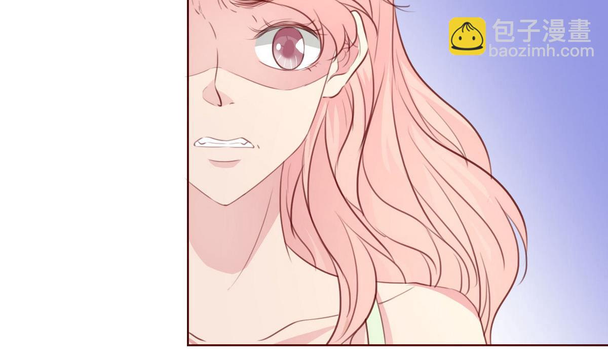 第40话 回忆里的普罗旺斯 下(1/2)-第40话