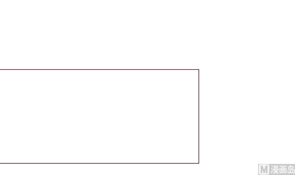 第40话 回忆里的普罗旺斯 下(1/2)-第40话