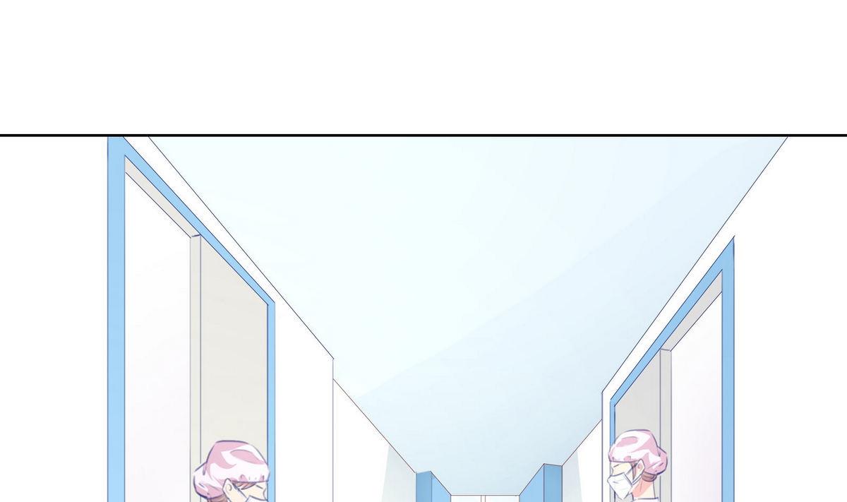 第40话 回忆里的普罗旺斯 下(1/2)-第40话