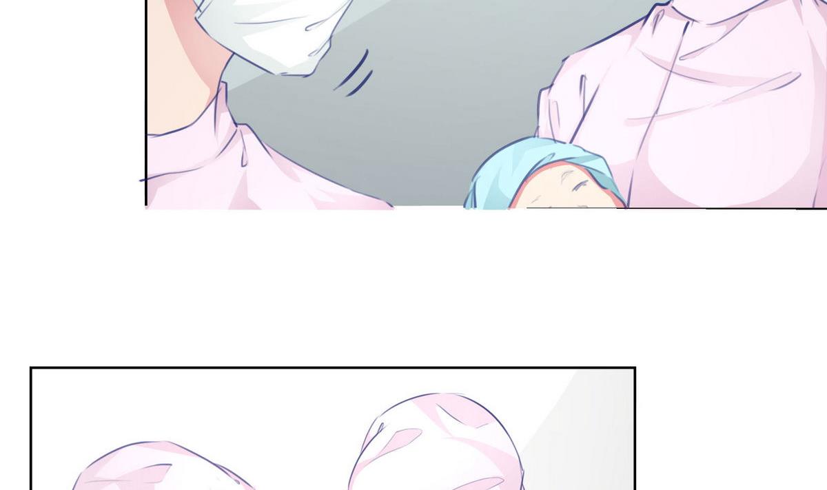 第40话 回忆里的普罗旺斯 下(1/2)-第40话