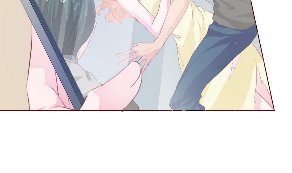 第56话 好戏将映(1/2)-第56话