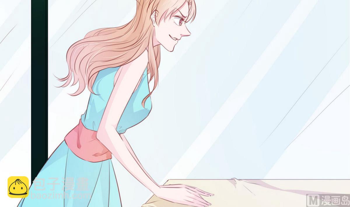 第56话 好戏将映(1/2)-第56话