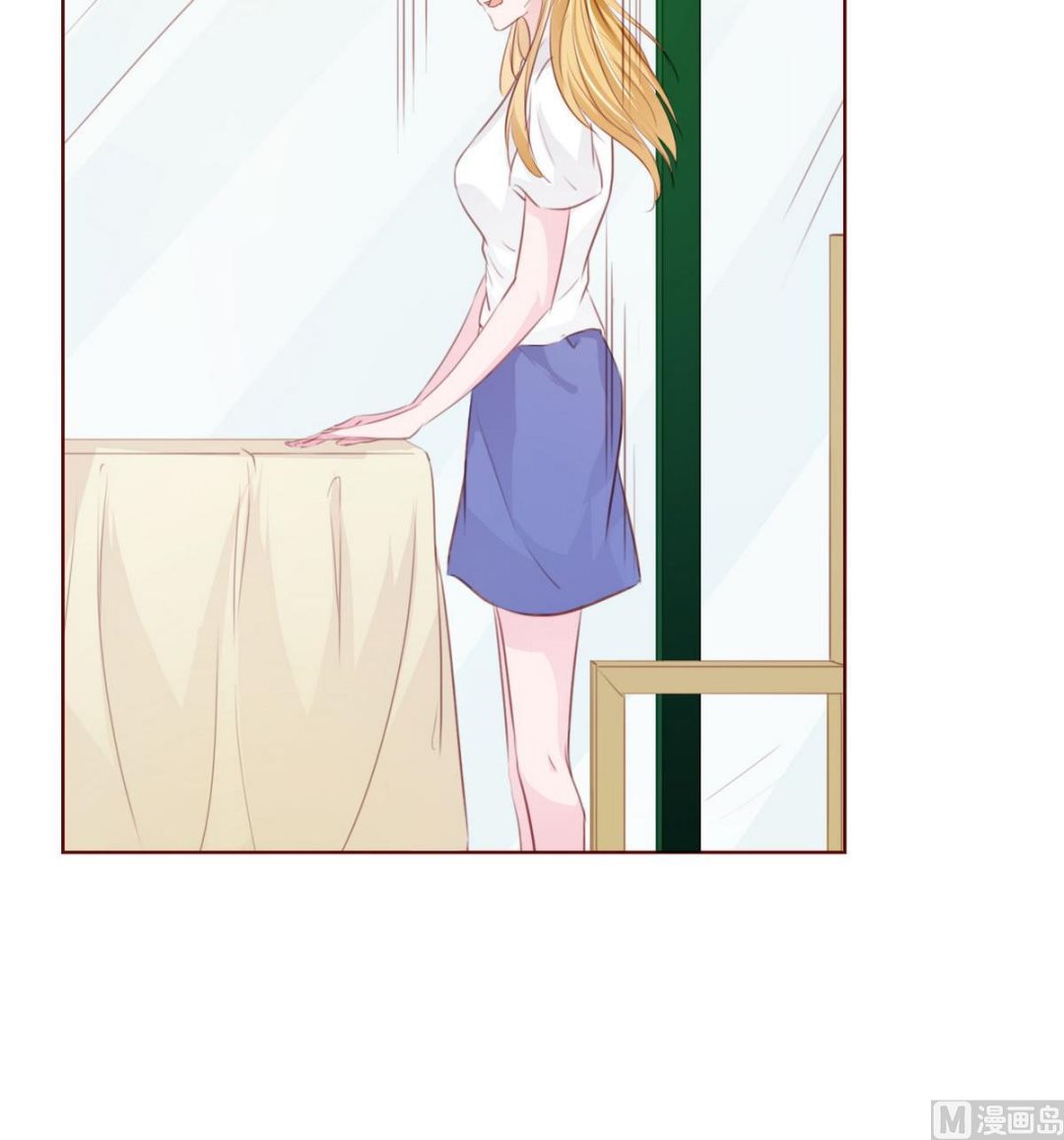 第56话 好戏将映(1/2)-第56话