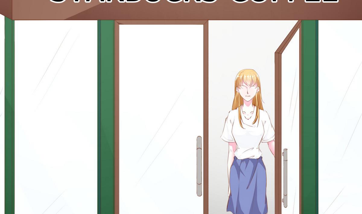 第56话 好戏将映(1/2)-第56话