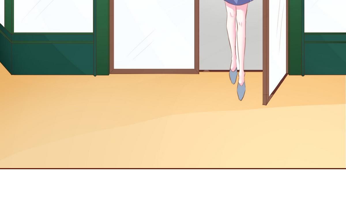 第56话 好戏将映(1/2)-第56话