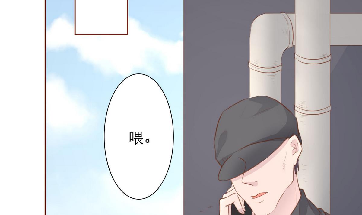 第56话 好戏将映(1/2)-第56话