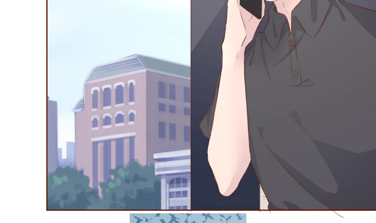 第56话 好戏将映(1/2)-第56话