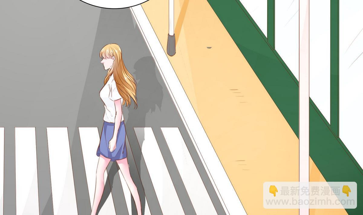 第56话 好戏将映(1/2)-第56话