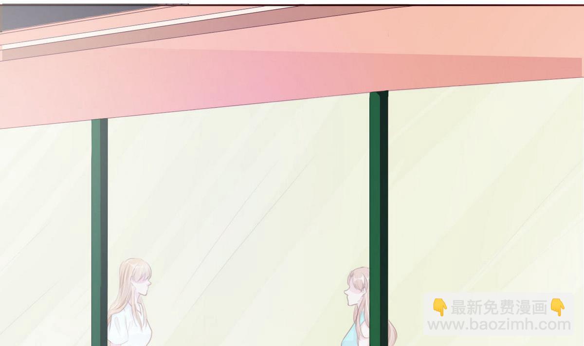 第56话 好戏将映(1/2)-第56话