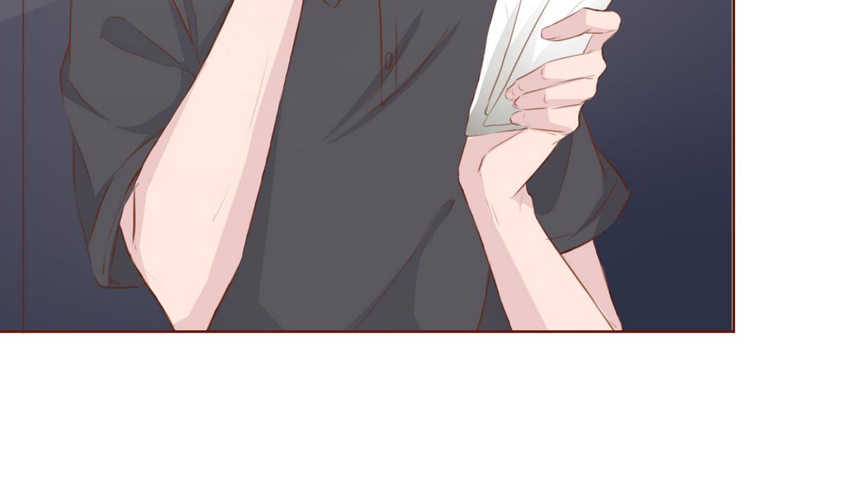 第56话 好戏将映(1/2)-第56话