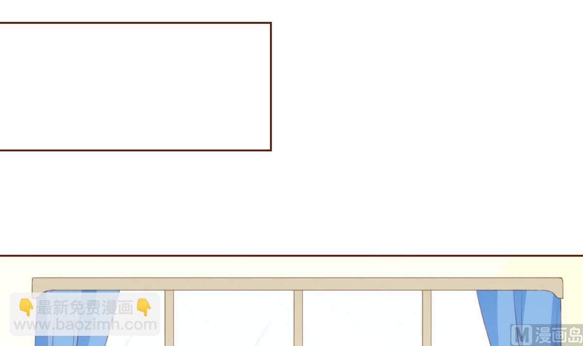 第56话 好戏将映(1/2)-第56话