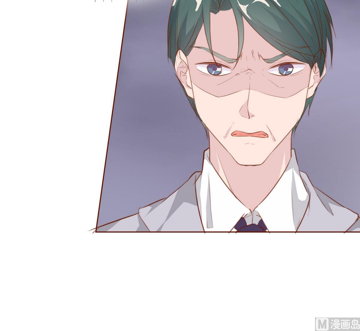 第56话 好戏将映(1/2)-第56话