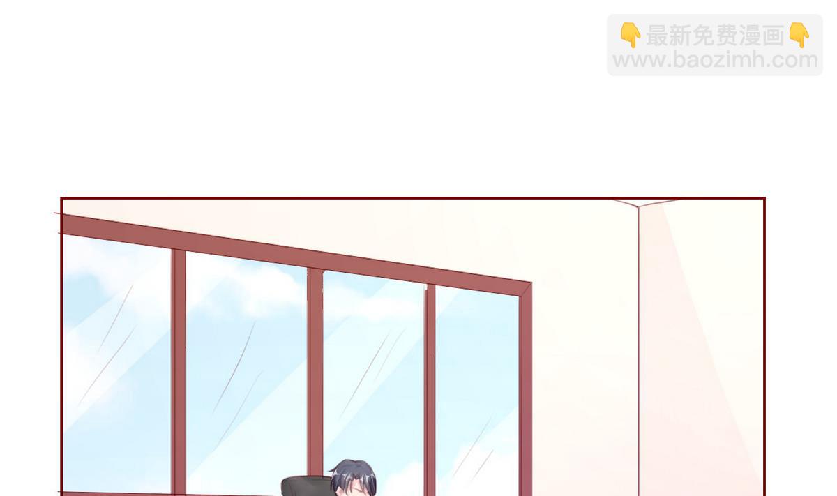 第56话 好戏将映(1/2)-第56话