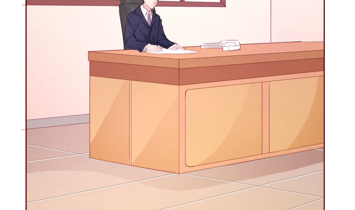 第56话 好戏将映(1/2)-第56话