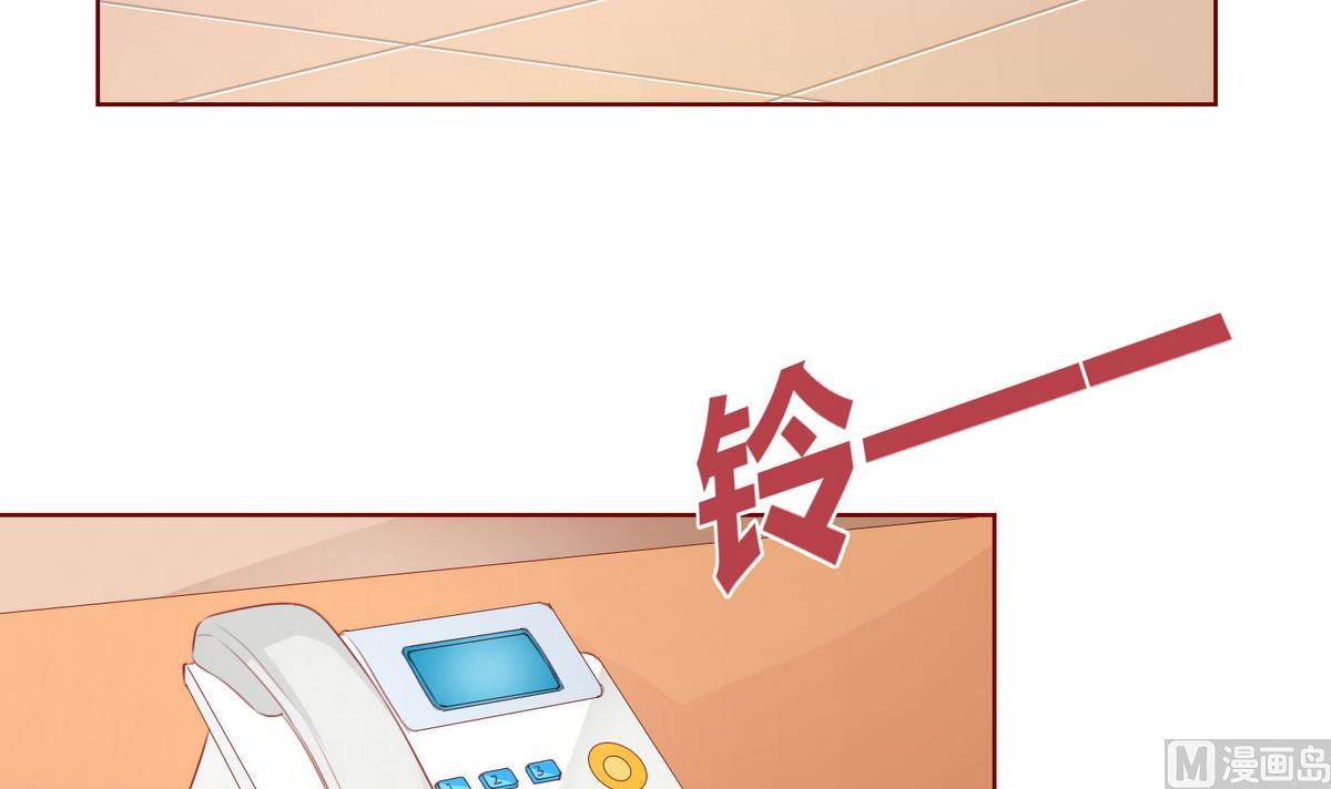 第56话 好戏将映(1/2)-第56话