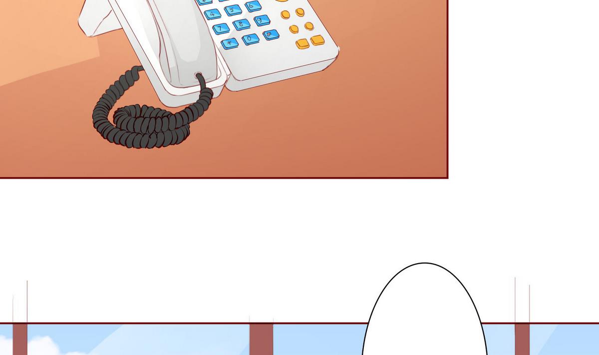 第56话 好戏将映(1/2)-第56话